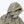 Load image into Gallery viewer, Utility Anorak Jacket - Beige
