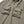 Load image into Gallery viewer, Utility Anorak Jacket - Beige

