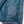 Load image into Gallery viewer, Utility Hood Jacket - Blue
