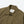 Load image into Gallery viewer, 3 Pocket Utility Shirt - Khaki Brown
