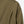 Load image into Gallery viewer, 3 Pocket Utility Shirt - Khaki Brown

