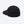 Load image into Gallery viewer, A-3 Twill Cap - Black
