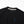 Load image into Gallery viewer, LINE POCKET SHORT SLEEVE TEE - BLACK
