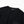 Load image into Gallery viewer, M70 POCKET SHORT SLEEVE T SHIRT - BLACK
