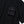 Load image into Gallery viewer, M70 POCKET SHORT SLEEVE T SHIRT - BLACK
