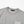 Load image into Gallery viewer, M70 POCKET SHORT SLEEVE T SHIRT - SILVER
