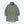 Load image into Gallery viewer, AE Military Fishtail Jacket - Grey
