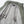 Load image into Gallery viewer, AE Military Fishtail Jacket - Grey

