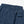 Load image into Gallery viewer, MULTI POCKET SHORT PANTS - BLUE
