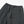 Load image into Gallery viewer, MULTI POCKET SHORT PANTS - CHARCOAL
