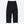 Load image into Gallery viewer, AE Relax Training Pants - Black
