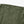 Load image into Gallery viewer, AE UTILITY POCKET SHORT PANTS - SAGE GREEN
