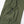 Load image into Gallery viewer, AE UTILITY POCKET SHORT PANTS - SAGE GREEN
