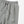 Load image into Gallery viewer, ZIP TRAINING PANTS - GREY
