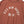 Load image into Gallery viewer, BB62 S/S TEE - OATMEAL

