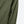 Load image into Gallery viewer, BDU Shirt Jacket - Olive
