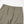 Load image into Gallery viewer, Women&#39;s M51 Pants - Beige
