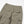 Load image into Gallery viewer, Women&#39;s M51 Pants - Beige
