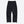 Load image into Gallery viewer, M51 Pants - Black

