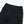 Load image into Gallery viewer, M51 Pants - Black
