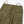 Load image into Gallery viewer, M51 Pants - Olive Green
