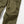 Load image into Gallery viewer, M51 Pants - Olive Green
