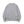 Load image into Gallery viewer, Pin Up Girl Sweatshirt - 8% melange
