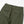 Load image into Gallery viewer, Six Strap Pants - Sage Green
