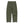 Load image into Gallery viewer, Six Strap Pants - Sage Green
