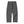 Load image into Gallery viewer, Six Strap Pants - Grey
