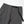 Load image into Gallery viewer, Six Strap Pants - Grey
