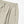 Load image into Gallery viewer, SUMMER EASY STRING PANTS - BEIGE
