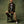 Load image into Gallery viewer, Easy Fatigue Pant - Beige
