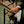 Load image into Gallery viewer, Easy Fatigue Pant - Beige
