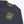 Load image into Gallery viewer, Maine Pullover Sherpa Fleece - Navy
