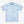 Load image into Gallery viewer, Cotton Candy Camp Shirt - Blue
