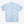 Charger l&#39;image dans la galerie, Cotton Candy Camp Shirt - Blue
