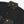 Load image into Gallery viewer, Contrast Work Jacket - Black / Military Green
