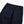 Load image into Gallery viewer, Women&#39;s Sea Rover Pants - Navy
