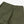 Load image into Gallery viewer, Women&#39;s Balloon Pants - Sage Green
