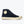 Charger l&#39;image dans la galerie, Military Cord High Top - Navy
