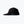Load image into Gallery viewer, MILITARY CAP - BLACK
