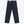 Load image into Gallery viewer, Hopkinton Pant - Navy
