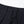 Load image into Gallery viewer, Women&#39;s Casual Volume Pants - D.Navy
