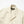 Load image into Gallery viewer, 4POCKET COLLAR SHORT SLEEVE JACKET - IVORY
