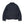 Load image into Gallery viewer, Women&#39;s Nylon Blazer Jacket - Navy
