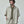 Load image into Gallery viewer, TWO POCKET OPEN COLLAR S/S SHIRT - BEIGE
