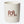Load image into Gallery viewer, RRL SANDALWOOD CANDLE - CREAM
