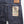 Load image into Gallery viewer, RRL STRAIGHT FIT ONCE- WASHED SELVEDGE JEAN
