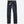Load image into Gallery viewer, RRL STRAIGHT FIT ONCE- WASHED SELVEDGE JEAN

